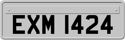 EXM1424