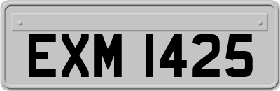 EXM1425