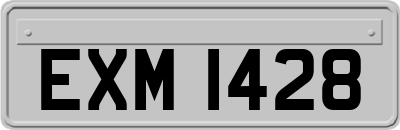 EXM1428