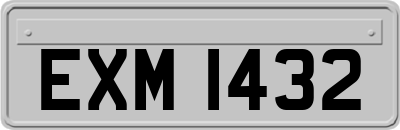 EXM1432