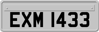 EXM1433