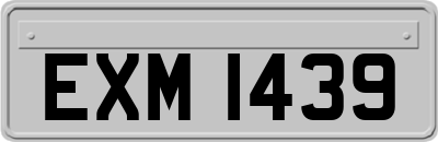 EXM1439