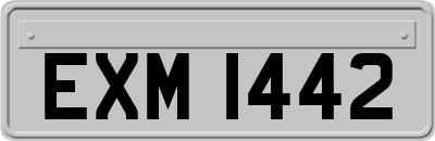 EXM1442
