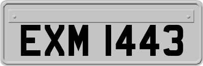 EXM1443