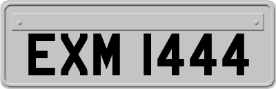 EXM1444