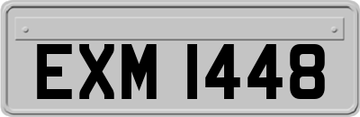 EXM1448