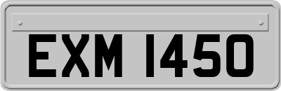 EXM1450