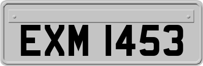EXM1453