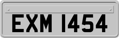 EXM1454