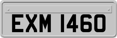 EXM1460