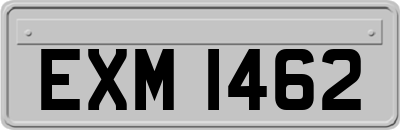 EXM1462