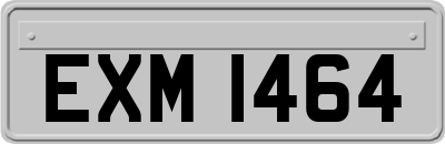 EXM1464