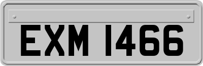 EXM1466