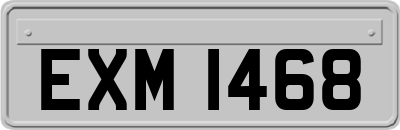 EXM1468
