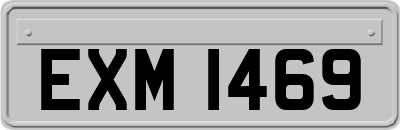 EXM1469