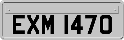 EXM1470