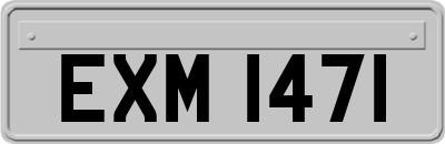 EXM1471