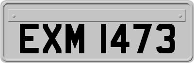 EXM1473