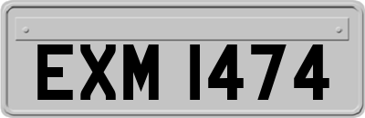 EXM1474