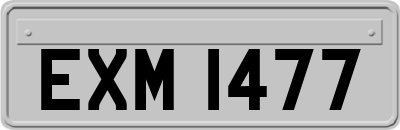 EXM1477
