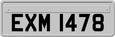 EXM1478