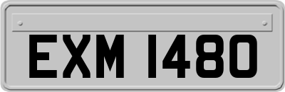 EXM1480