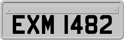 EXM1482