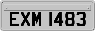 EXM1483