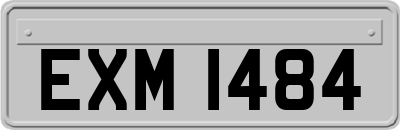 EXM1484