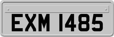 EXM1485