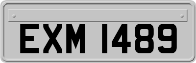 EXM1489