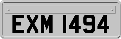 EXM1494