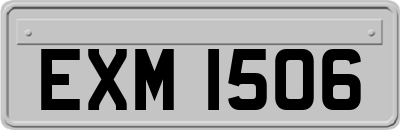 EXM1506