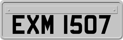 EXM1507
