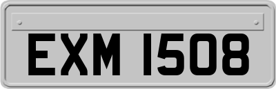 EXM1508