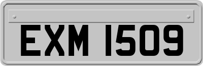 EXM1509