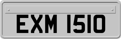 EXM1510