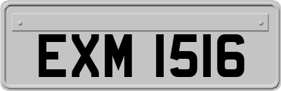 EXM1516
