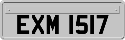 EXM1517