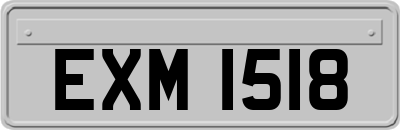 EXM1518