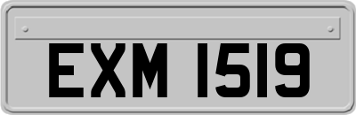 EXM1519