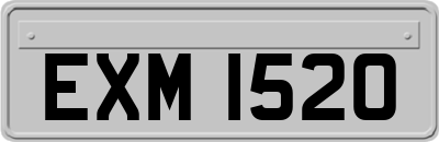 EXM1520