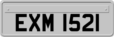 EXM1521