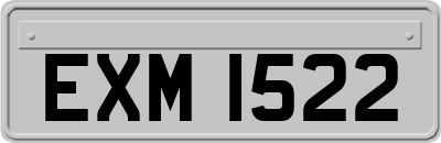 EXM1522