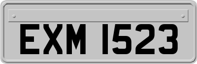 EXM1523