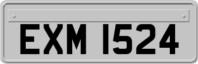 EXM1524