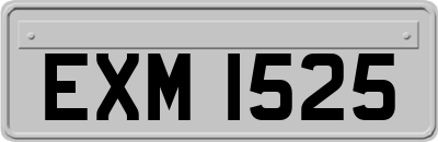 EXM1525