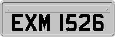 EXM1526