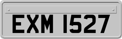 EXM1527