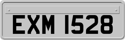 EXM1528